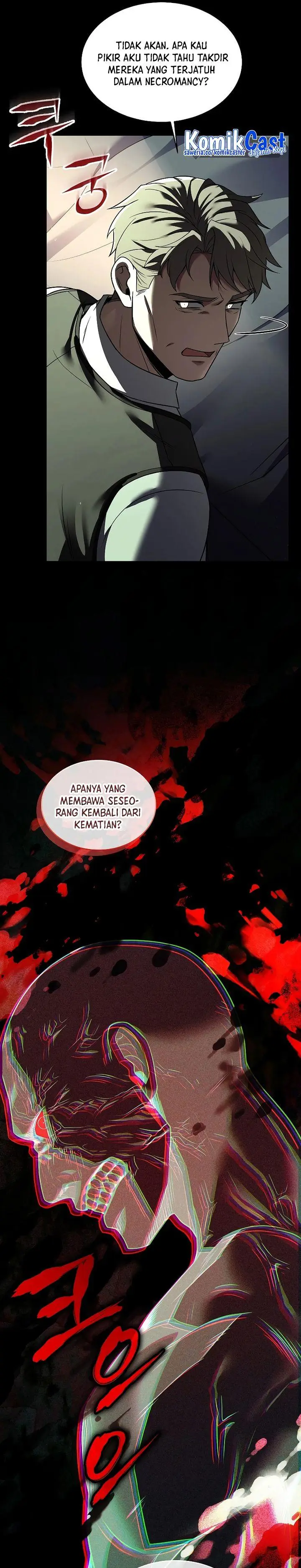 image-komik-death-king-karnak-chapter-18-24/40