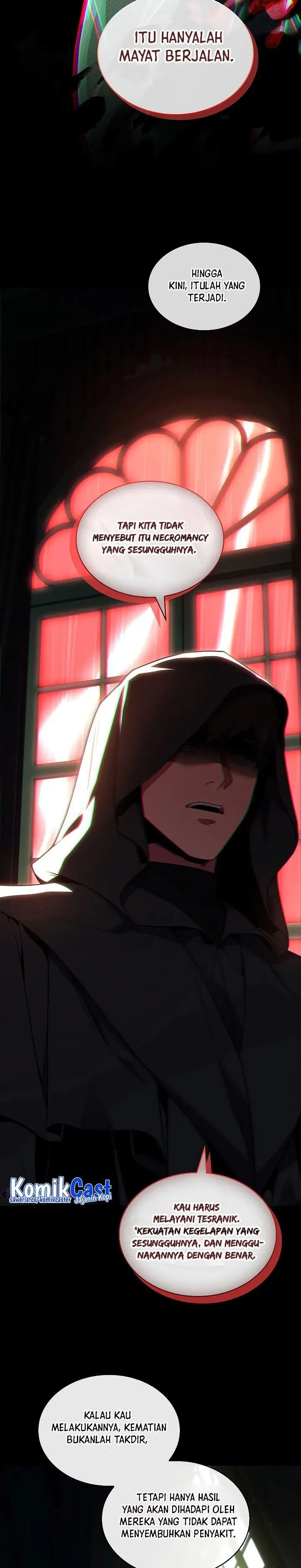 image-komik-death-king-karnak-chapter-18-25/40