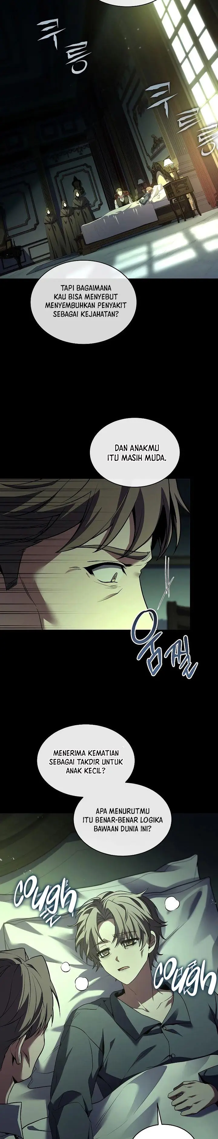 image-komik-death-king-karnak-chapter-18-26/40