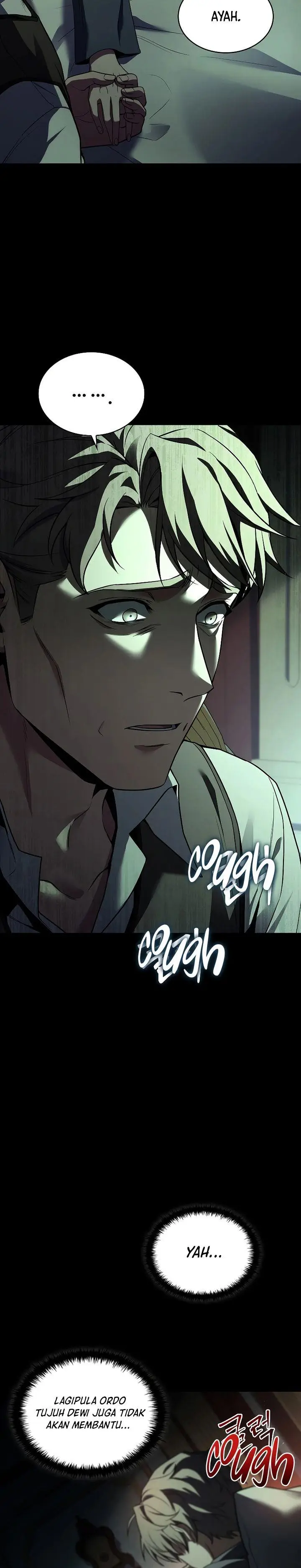 image-komik-death-king-karnak-chapter-18-27/40