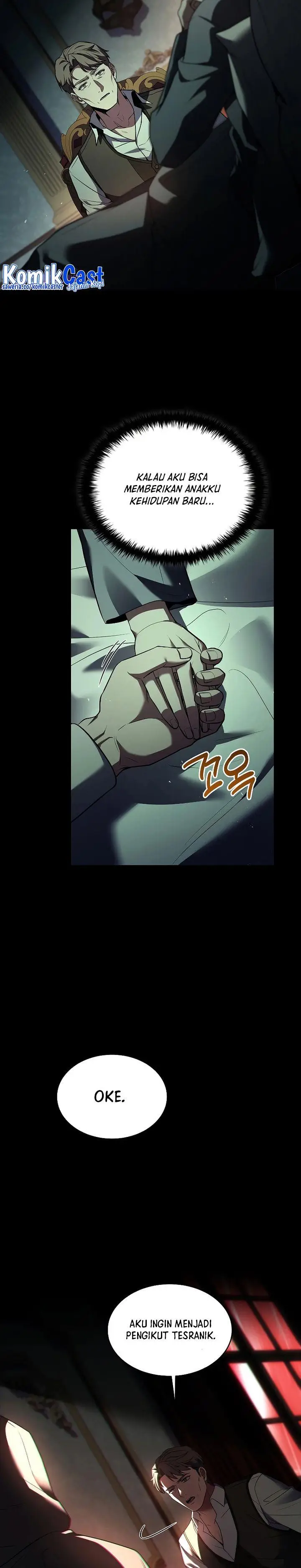 image-komik-death-king-karnak-chapter-18-28/40