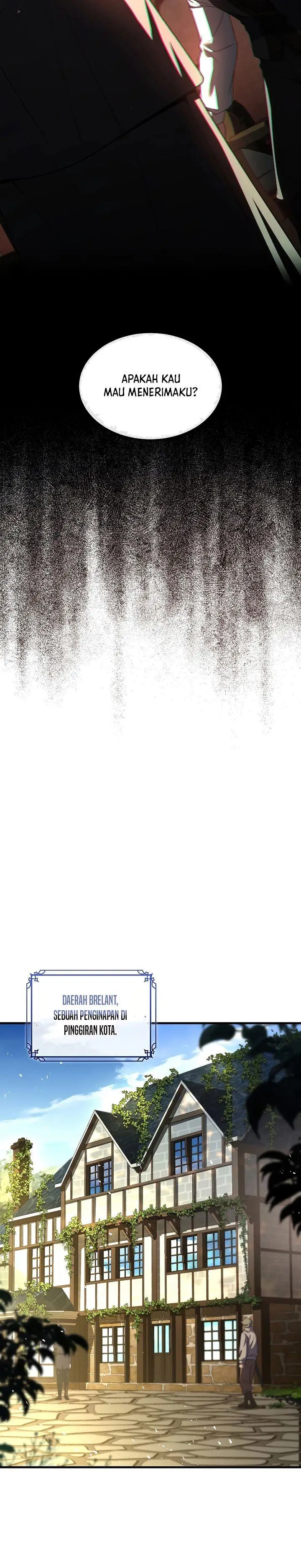 image-komik-death-king-karnak-chapter-18-29/40