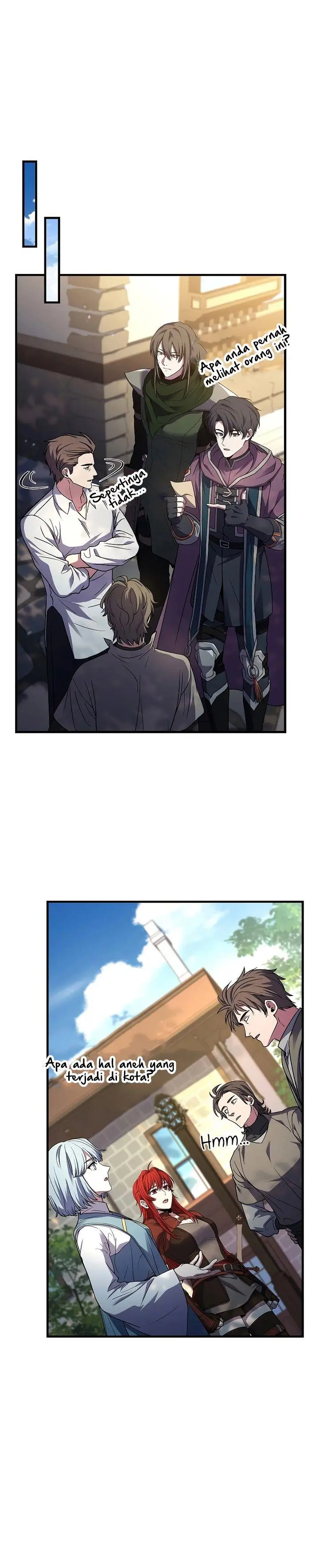 image-komik-death-king-karnak-chapter-18-32/40