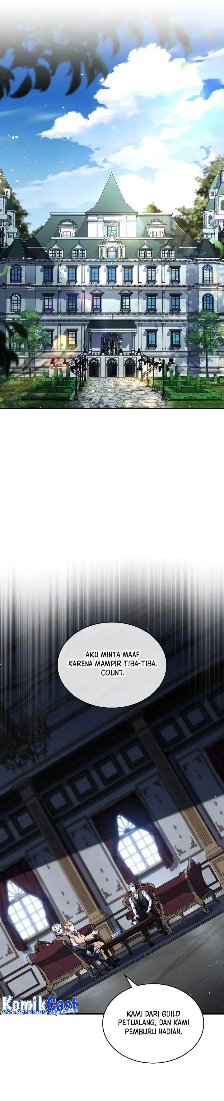 image-komik-death-king-karnak-chapter-18-33/40