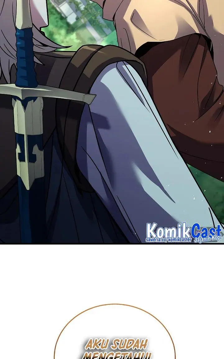 image-komik-death-king-karnak-chapter-18-38/40