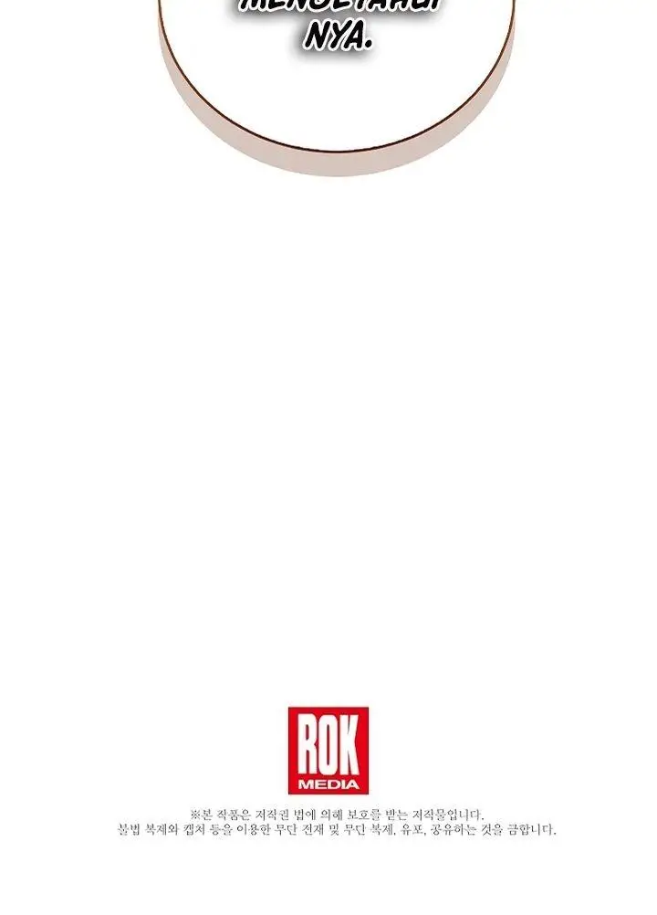 image-komik-death-king-karnak-chapter-18-39/40