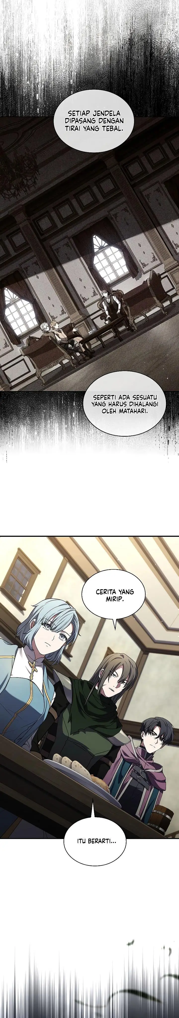 image-komik-death-king-karnak-chapter-19-2/34