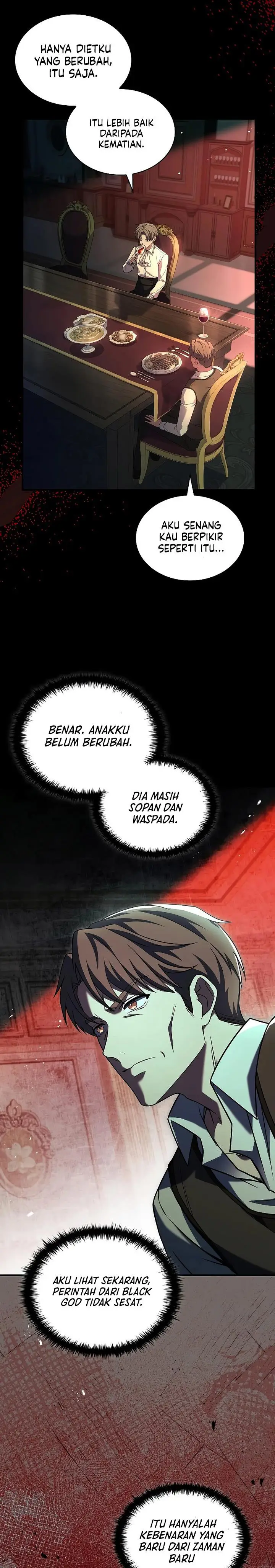 image-komik-death-king-karnak-chapter-19-5/34