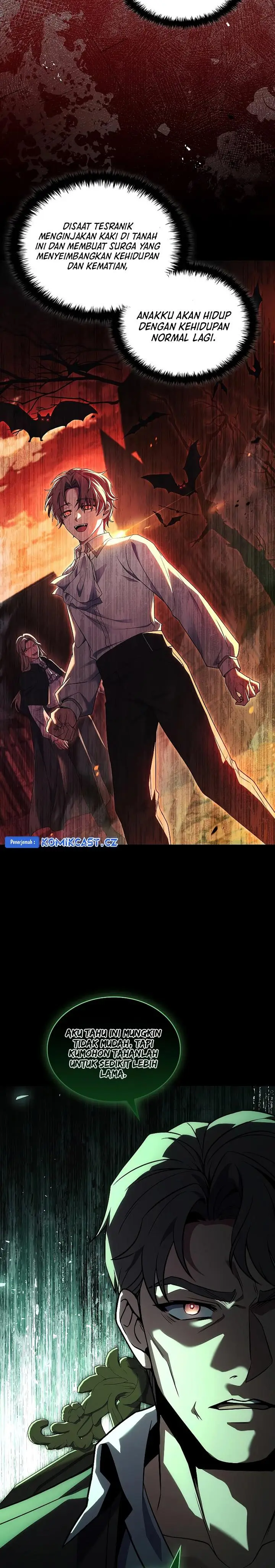 image-komik-death-king-karnak-chapter-19-6/34