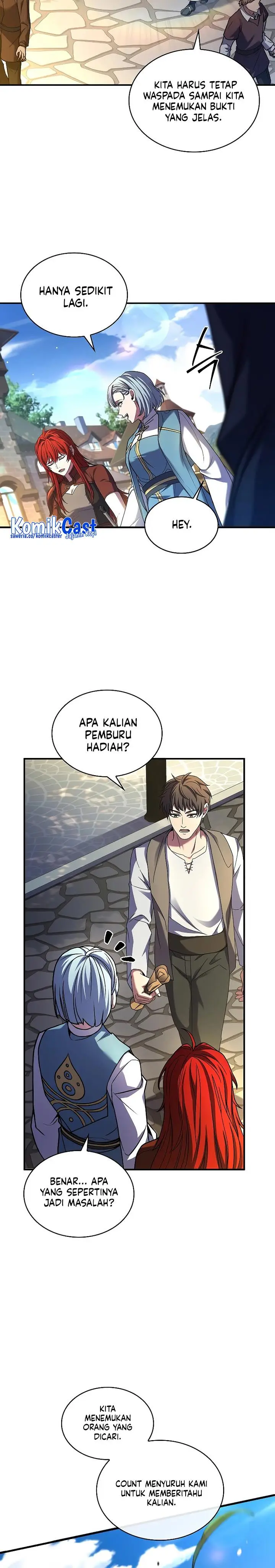 image-komik-death-king-karnak-chapter-19-8/34