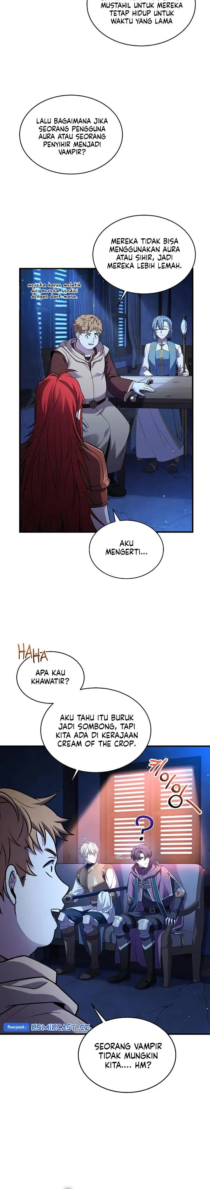 image-komik-death-king-karnak-chapter-19-14/34