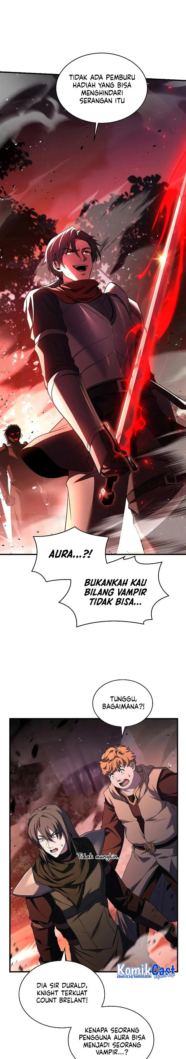 image-komik-death-king-karnak-chapter-19-17/34