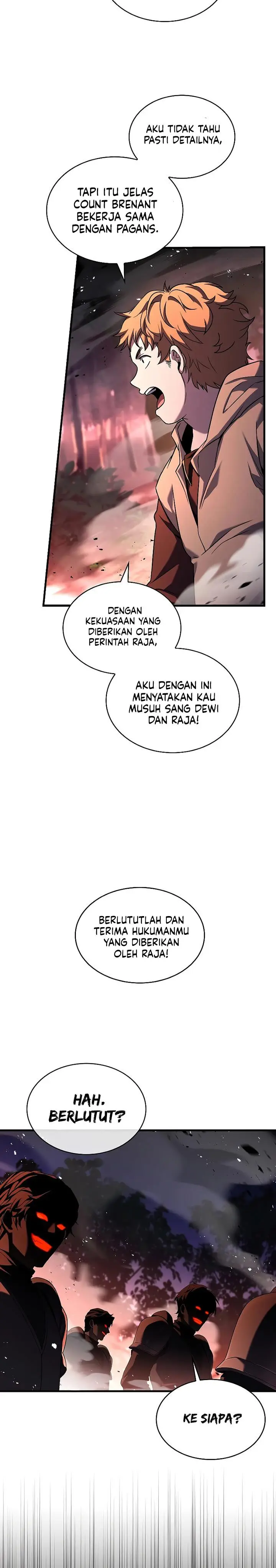 image-komik-death-king-karnak-chapter-19-18/34
