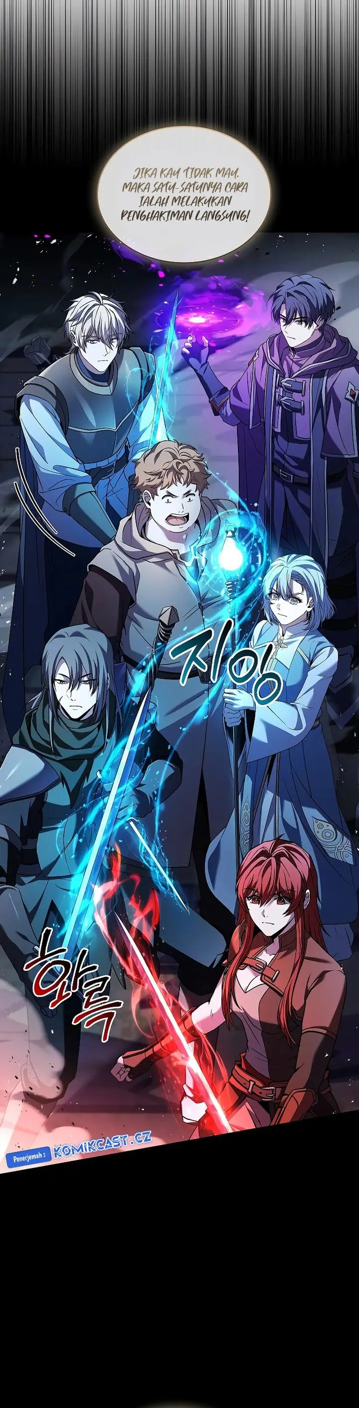 image-komik-death-king-karnak-chapter-19-19/34