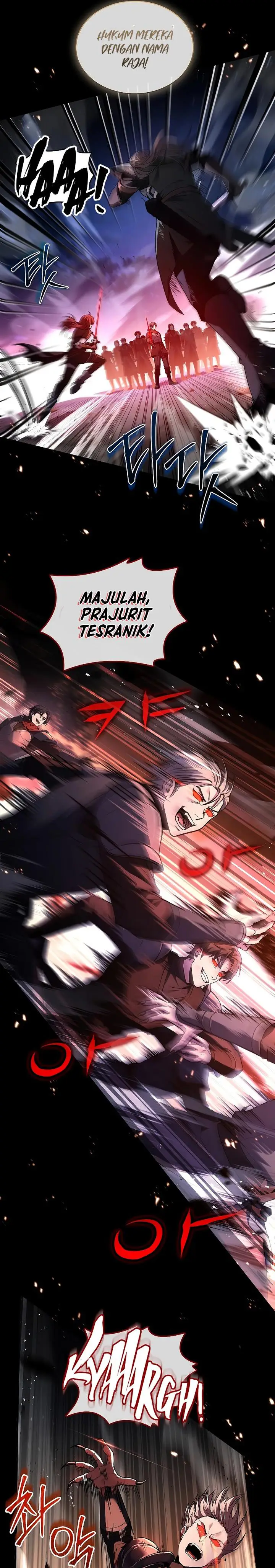 image-komik-death-king-karnak-chapter-19-20/34