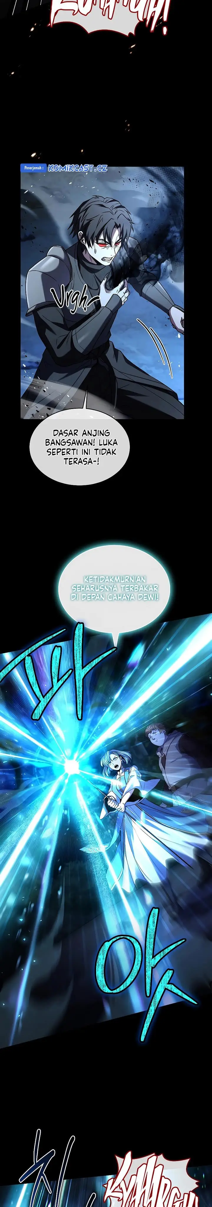 image-komik-death-king-karnak-chapter-19-22/34