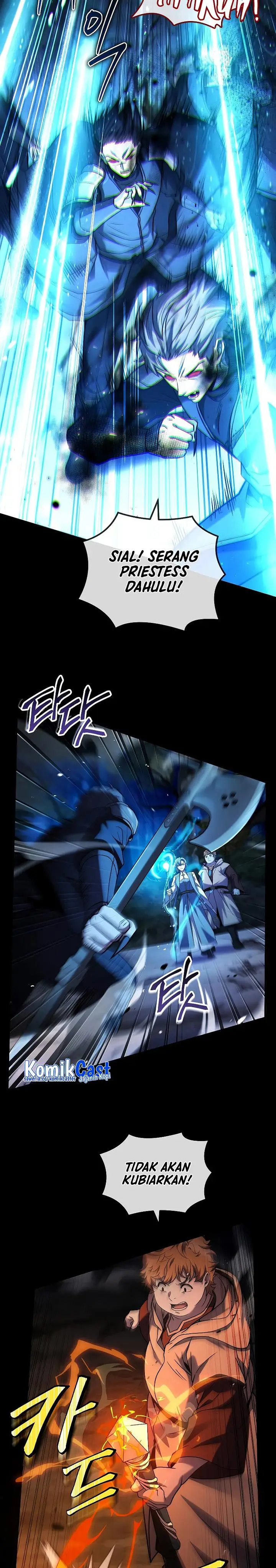 image-komik-death-king-karnak-chapter-19-23/34