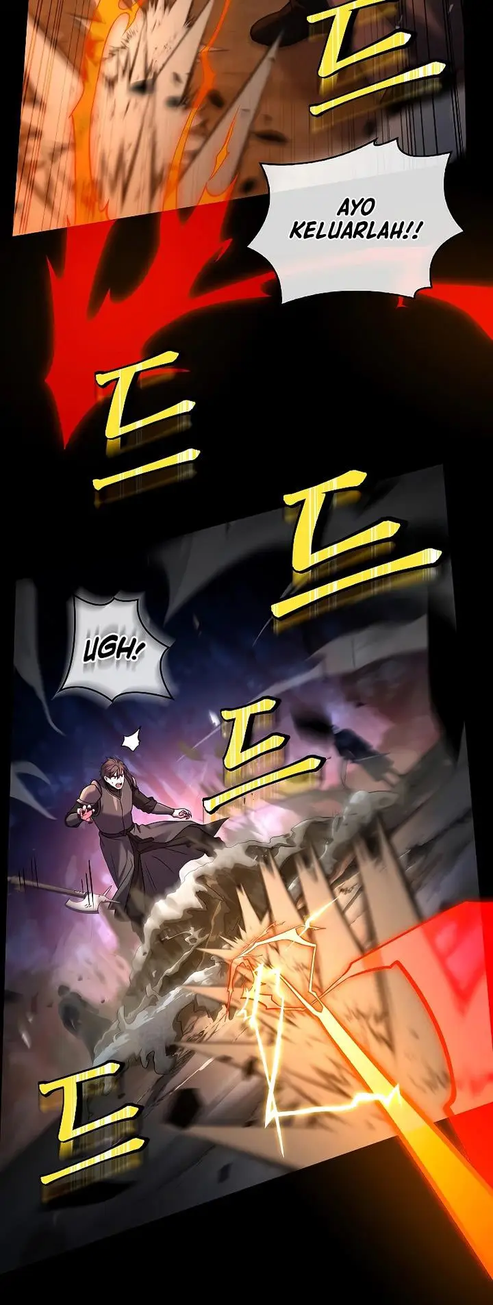 image-komik-death-king-karnak-chapter-19-24/34