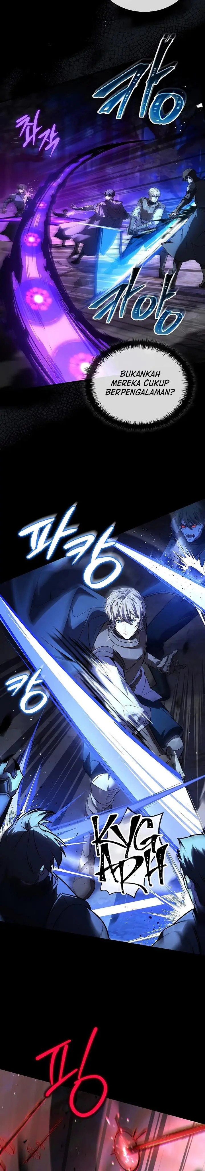 image-komik-death-king-karnak-chapter-19-27/34