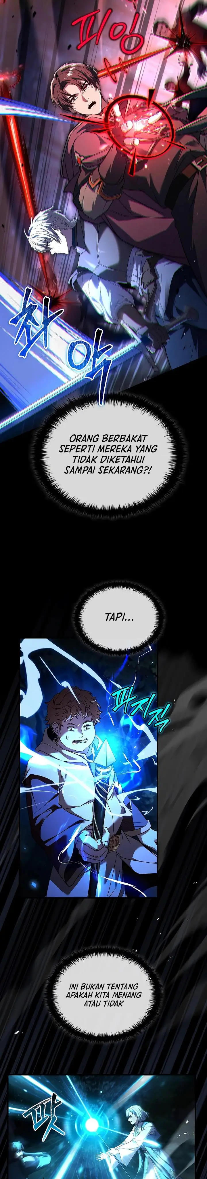 image-komik-death-king-karnak-chapter-19-28/34