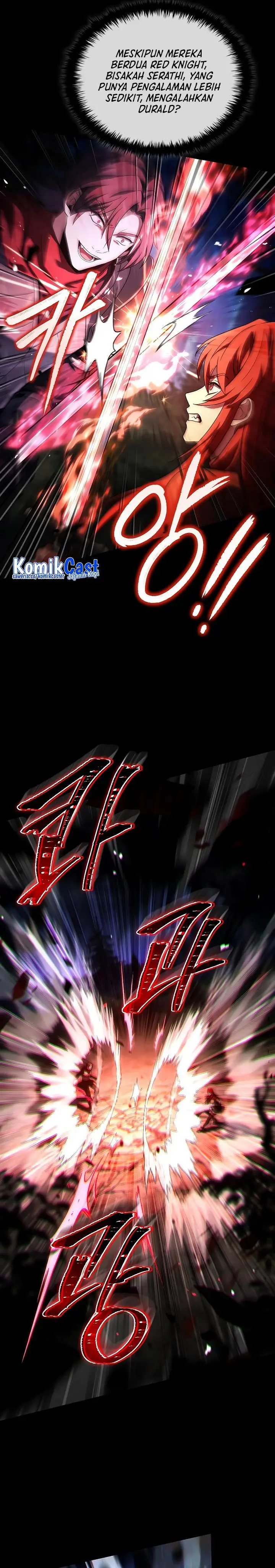 image-komik-death-king-karnak-chapter-19-30/34