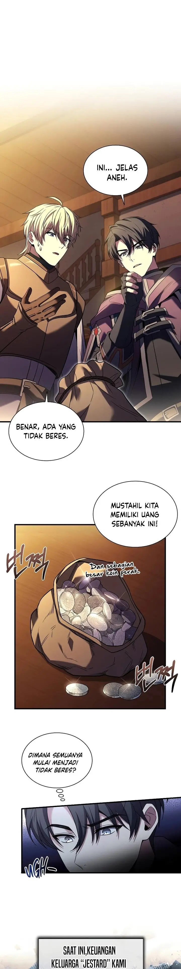 image-komik-death-king-karnak-chapter-2-0/24