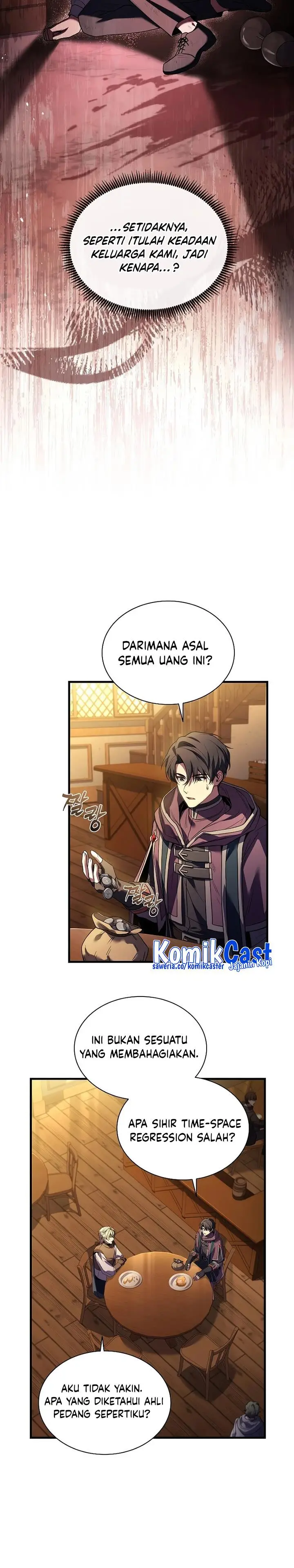 image-komik-death-king-karnak-chapter-2-3/24