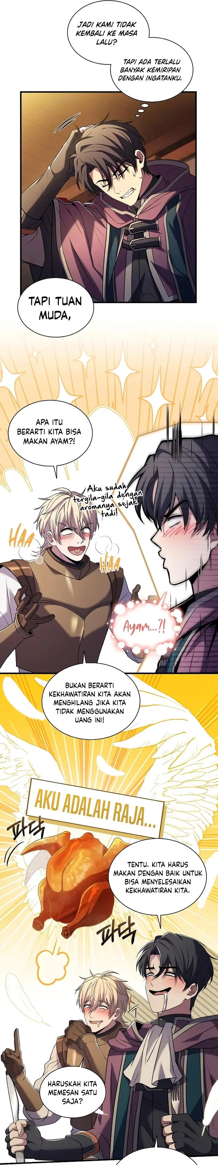 image-komik-death-king-karnak-chapter-2-4/24