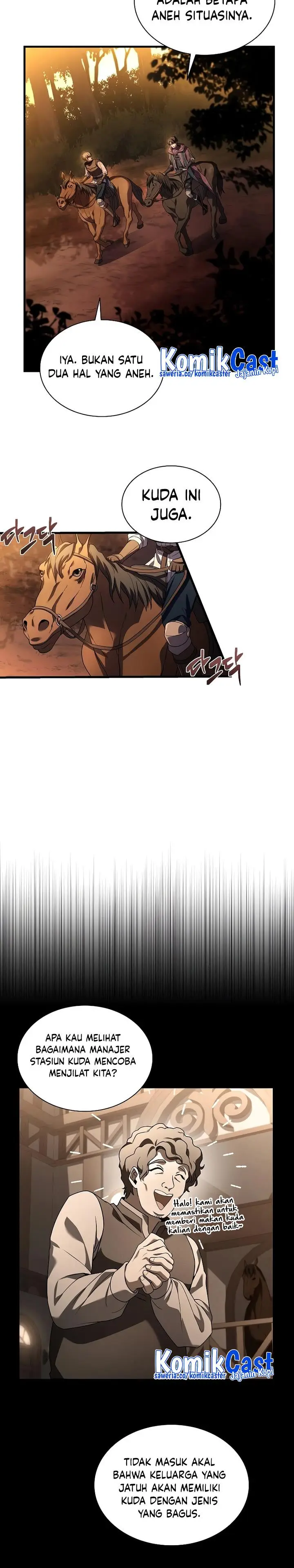 image-komik-death-king-karnak-chapter-2-7/24