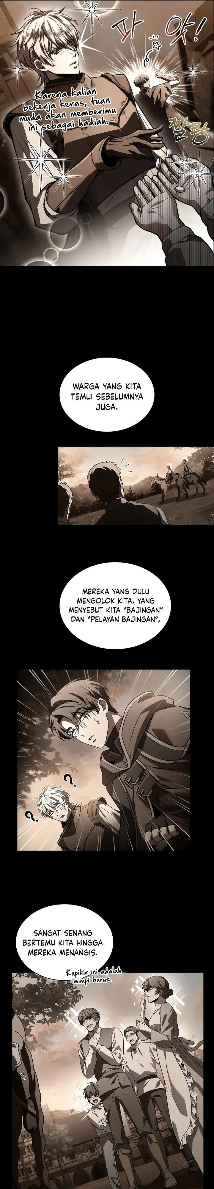 image-komik-death-king-karnak-chapter-2-8/24