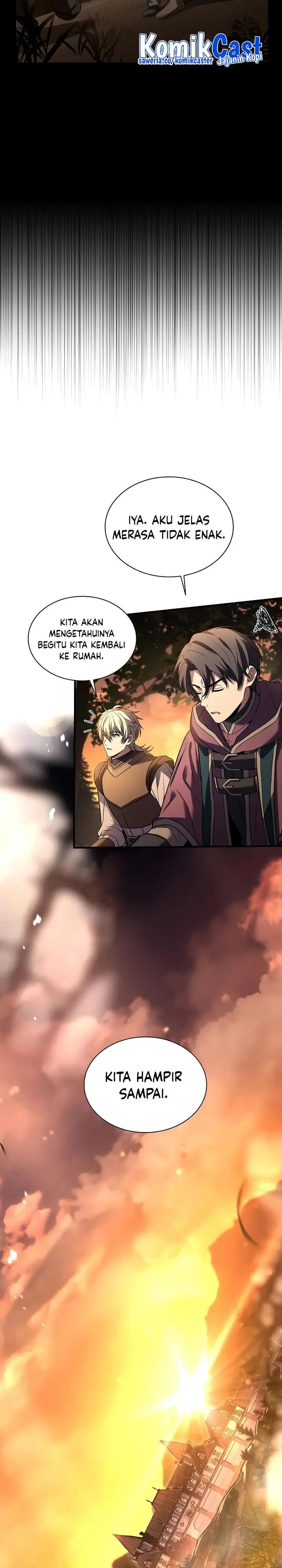 image-komik-death-king-karnak-chapter-2-9/24