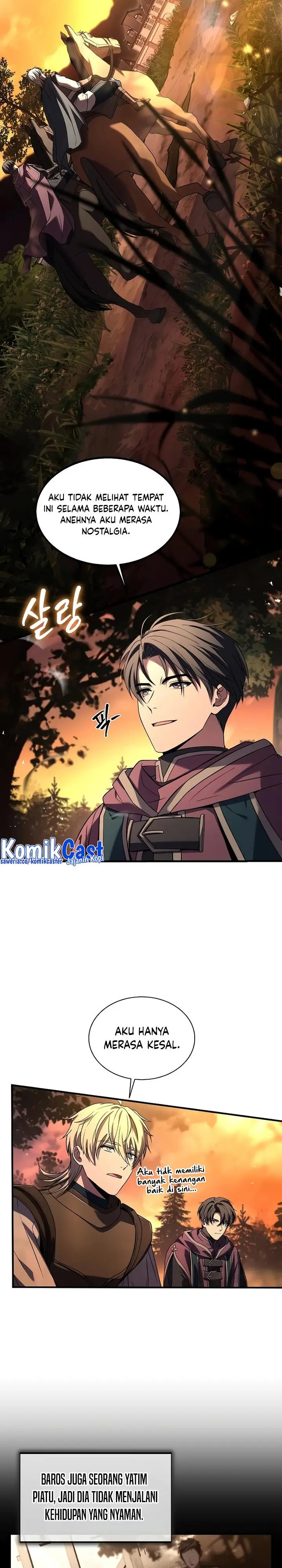 image-komik-death-king-karnak-chapter-2-10/24