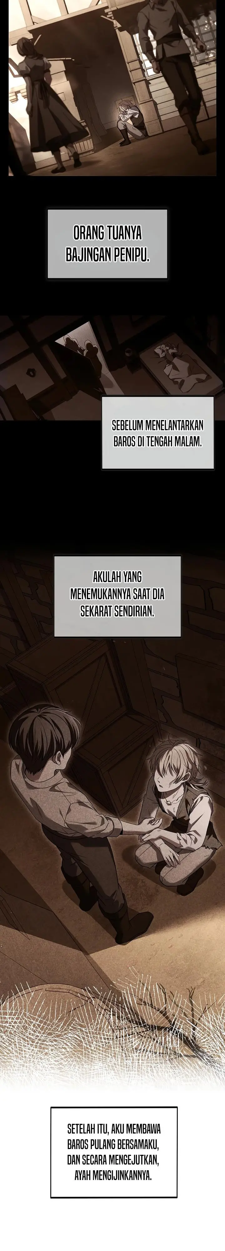 image-komik-death-king-karnak-chapter-2-11/24