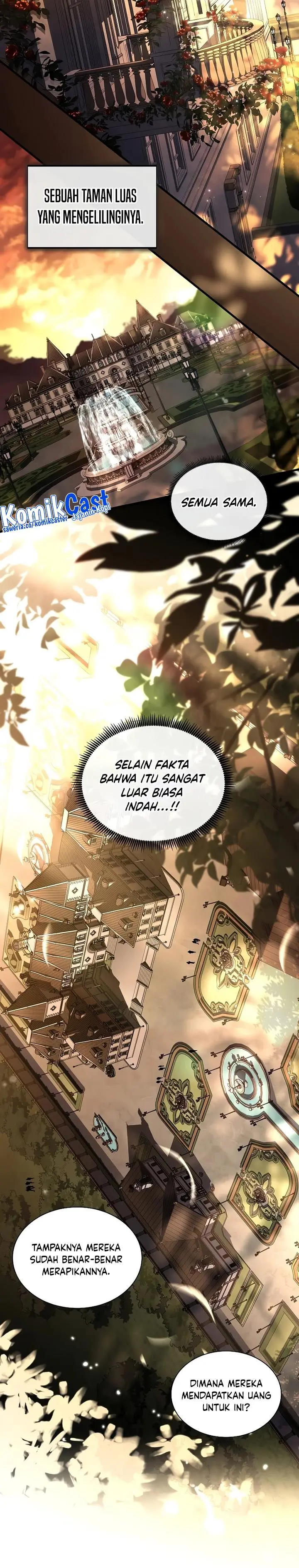 image-komik-death-king-karnak-chapter-2-14/24