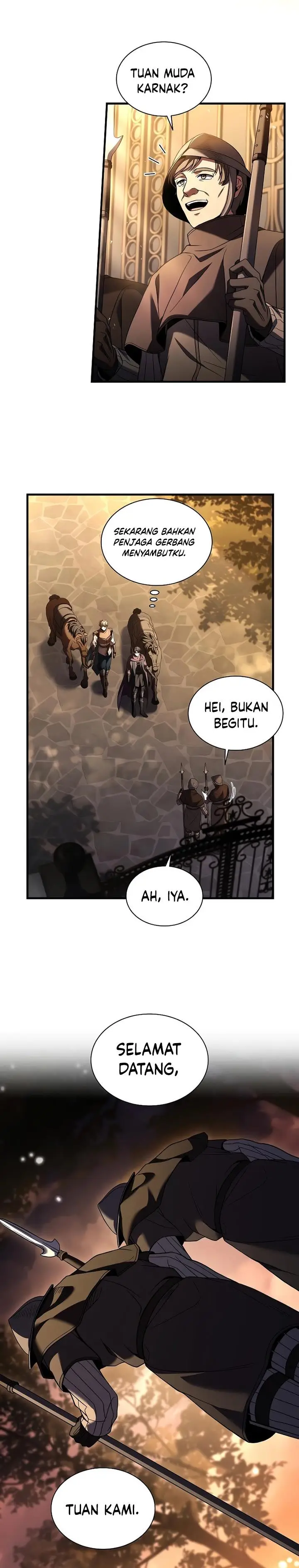 image-komik-death-king-karnak-chapter-2-15/24