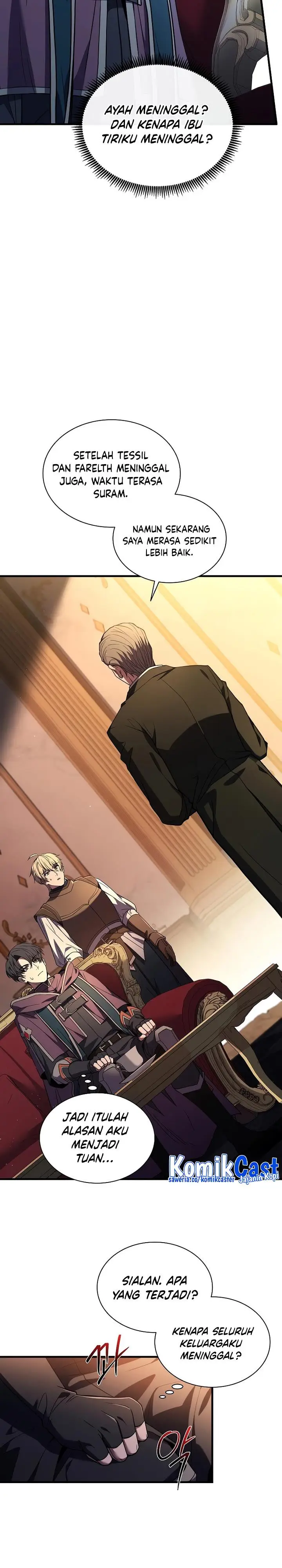 image-komik-death-king-karnak-chapter-2-19/24