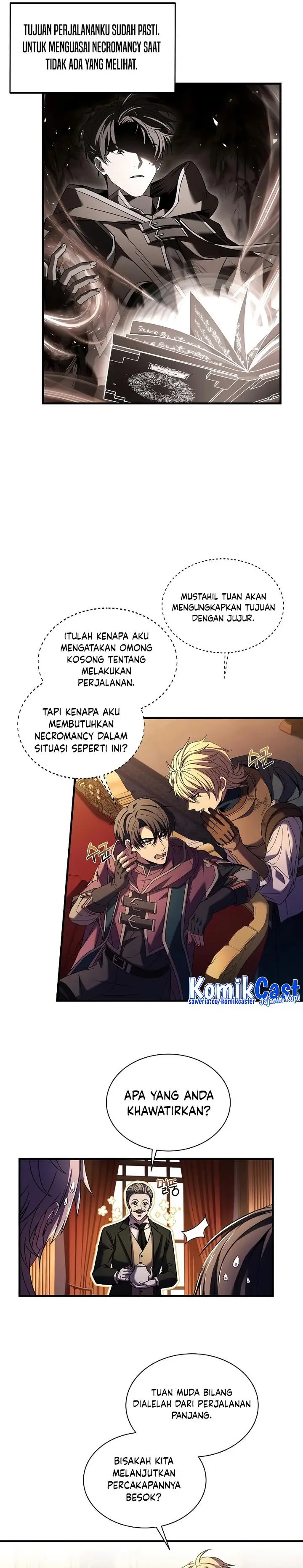 image-komik-death-king-karnak-chapter-2-20/24