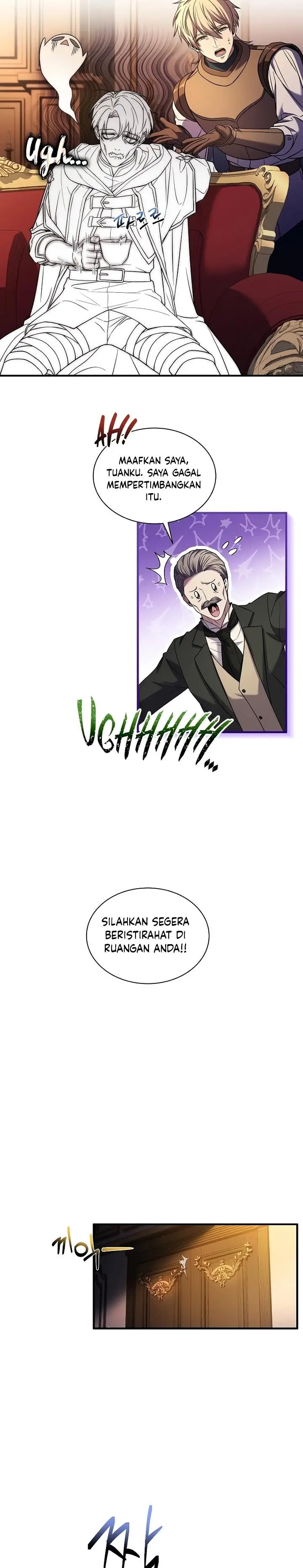 image-komik-death-king-karnak-chapter-2-21/24