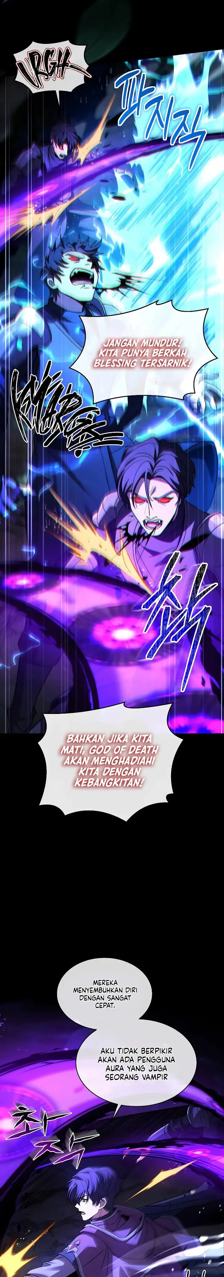 image-komik-death-king-karnak-chapter-20-1/39