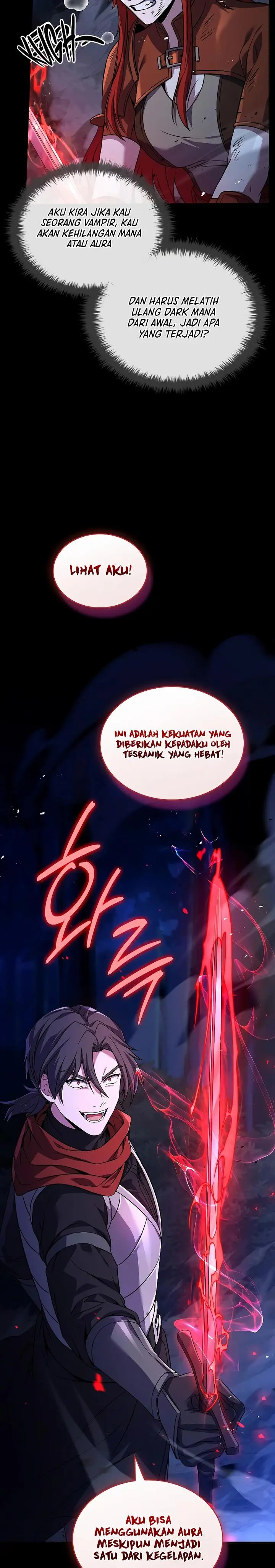 image-komik-death-king-karnak-chapter-20-3/39