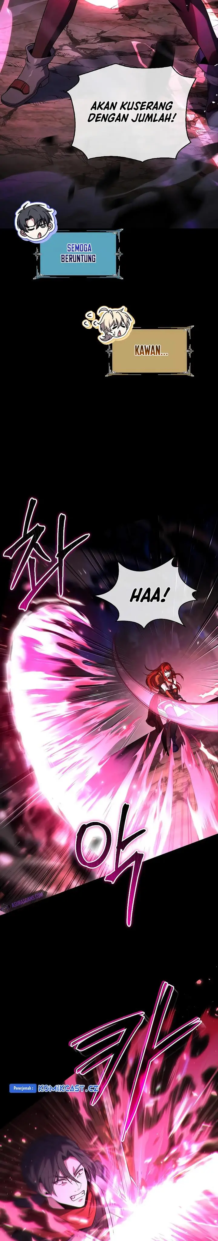 image-komik-death-king-karnak-chapter-20-6/39