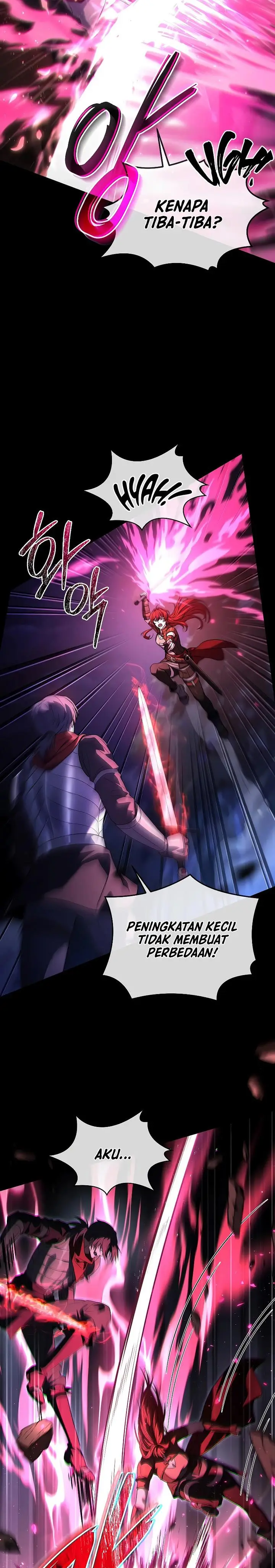 image-komik-death-king-karnak-chapter-20-7/39