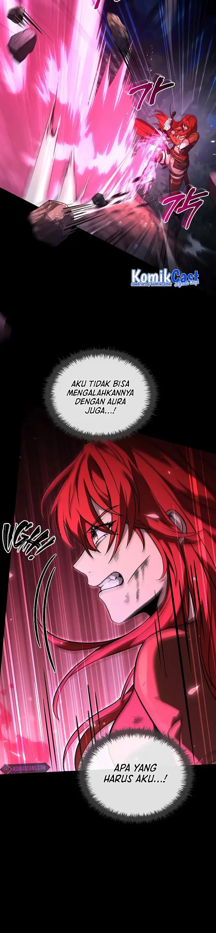 image-komik-death-king-karnak-chapter-20-9/39