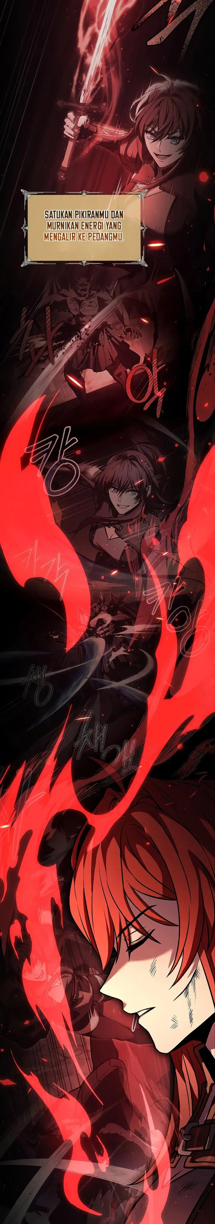 image-komik-death-king-karnak-chapter-20-12/39