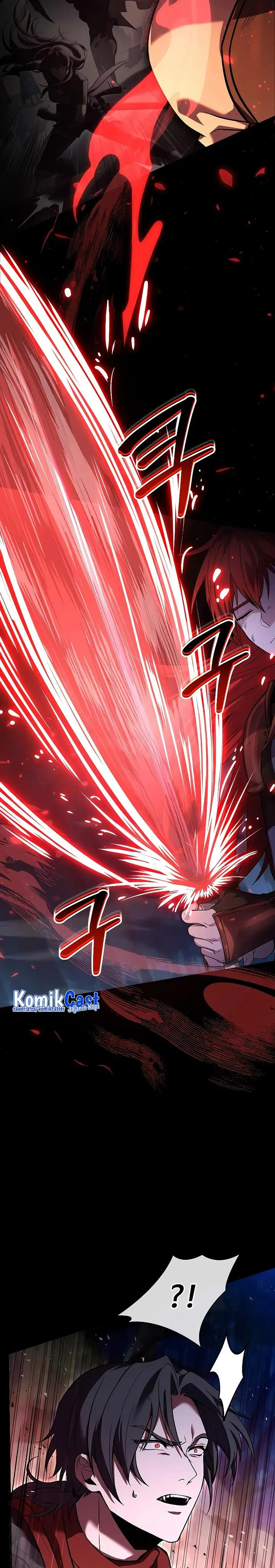 image-komik-death-king-karnak-chapter-20-13/39