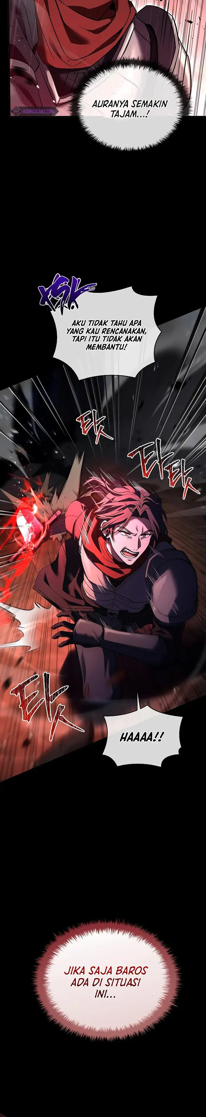 image-komik-death-king-karnak-chapter-20-14/39