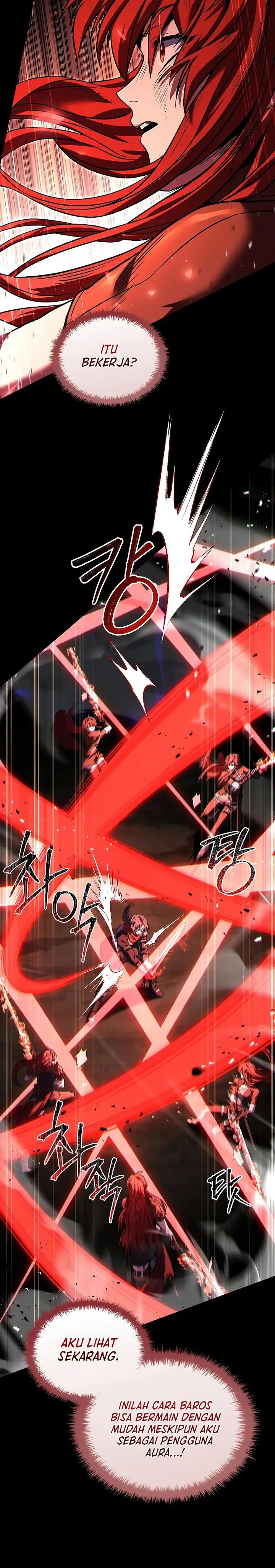 image-komik-death-king-karnak-chapter-20-16/39