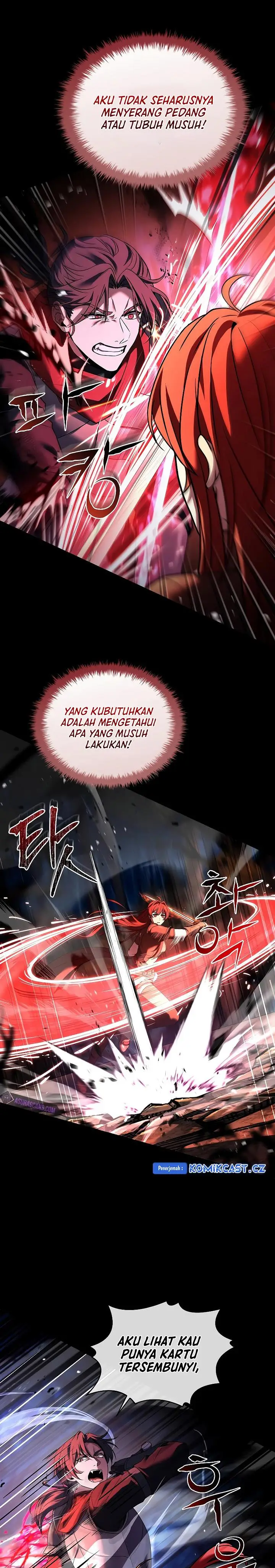 image-komik-death-king-karnak-chapter-20-17/39