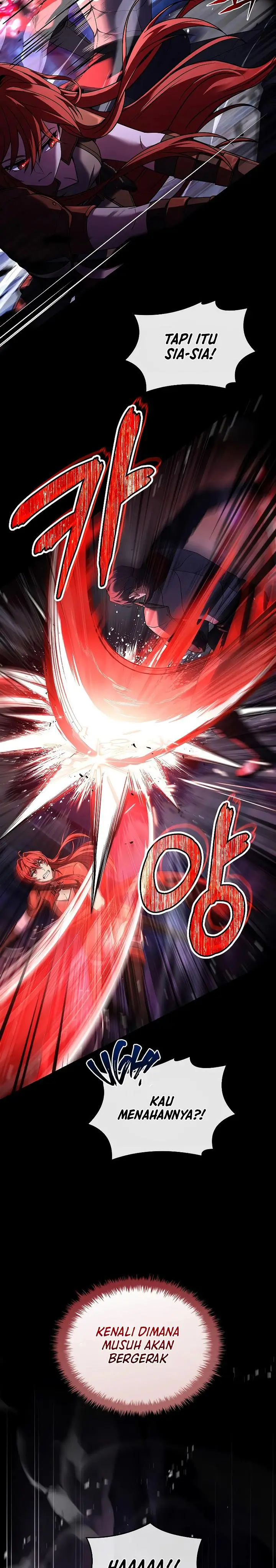 image-komik-death-king-karnak-chapter-20-18/39