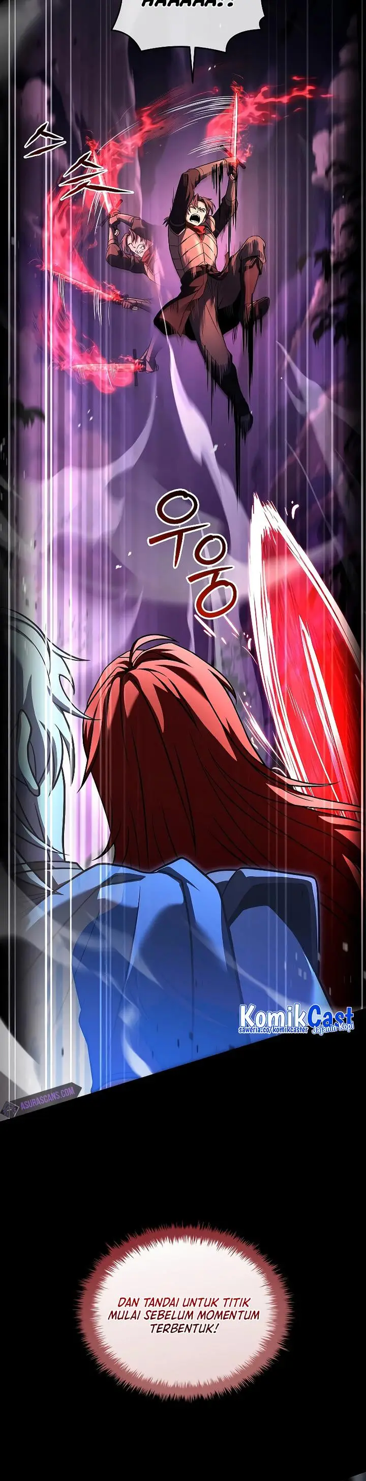 image-komik-death-king-karnak-chapter-20-19/39